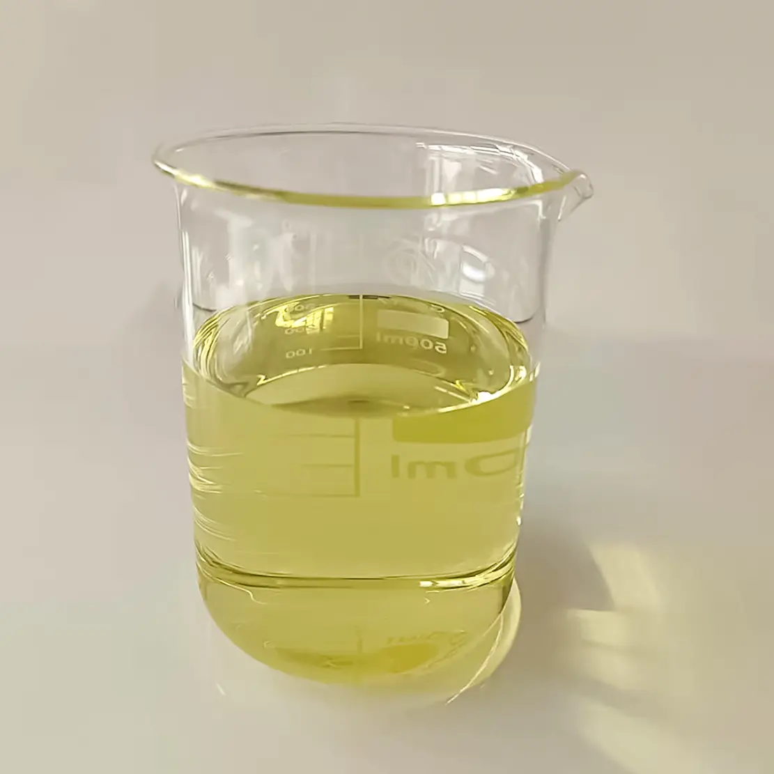 Poly Aluminium Chloride (PAC lỏng 10% - 17%)