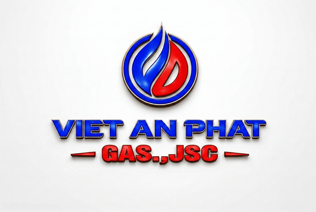 Viet An Phat Gas Facility
